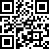 https://khabaronline.ir/x7yvt