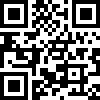 https://khabaronline.ir/xdzyG