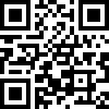 https://khabaronline.ir/xfTrN