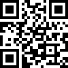 https://khabaronline.ir/x8R5z