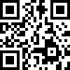https://khabaronline.ir/xqfkP