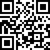 https://khabaronline.ir/xdXtJ