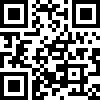 https://khabaronline.ir/x7P8r