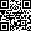 https://khabaronline.ir/xm9Gn