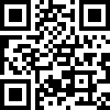 https://khabaronline.ir/xfrn7