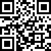 https://khabaronline.ir/x7rJz