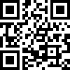 https://khabaronline.ir/xpNQB