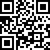 https://khabaronline.ir/x3ryq
