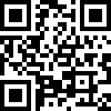 https://khabaronline.ir/xpTK4
