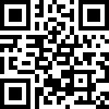 https://khabaronline.ir/xr3x