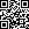 https://khabaronline.ir/x4wc7