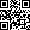 https://khabaronline.ir/xhN9c