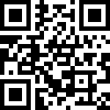 https://khabaronline.ir/xjVDQ