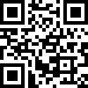 https://khabaronline.ir/x4g6R