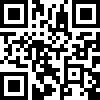 https://khabaronline.ir/xhnLn