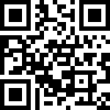 https://khabaronline.ir/xkSPW