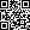 https://khabaronline.ir/xnbnT
