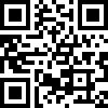 https://khabaronline.ir/xp3pq