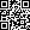 https://khabaronline.ir/x8DjT