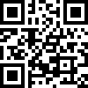 https://khabaronline.ir/xvQr