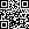 https://khabaronline.ir/x3bBh