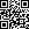 https://khabaronline.ir/xjwXc