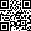 https://khabaronline.ir/x4rRx