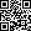 https://khabaronline.ir/xj997