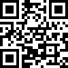 https://khabaronline.ir/xmSmW