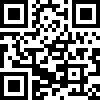 https://khabaronline.ir/x7wHp
