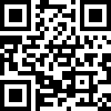 https://khabaronline.ir/xnVMB
