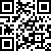 https://khabaronline.ir/x7N4W
