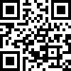 https://khabaronline.ir/xqwPL