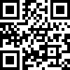 https://khabaronline.ir/xnZSD
