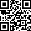 https://khabaronline.ir/x63gp