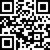 https://khabaronline.ir/xkmw7