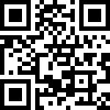 https://khabaronline.ir/xhnhq