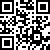 https://khabaronline.ir/xnMv6