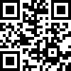 https://khabaronline.ir/xnYCN