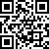 https://khabaronline.ir/xhKS5