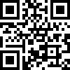https://khabaronline.ir/xhh9x