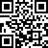 https://khabaronline.ir/x8fHX