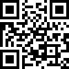 https://khabaronline.ir/x8st2