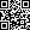 https://khabaronline.ir/x43yF