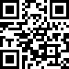 https://khabaronline.ir/xdMSr