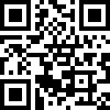 https://khabaronline.ir/xhyB4
