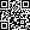 https://khabaronline.ir/xnzSH