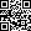 https://khabaronline.ir/xgrVK