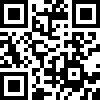 https://khabaronline.ir/x6qKt