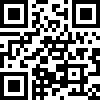 https://khabaronline.ir/xkgW8